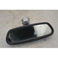 Specchietto Retrovisore Interno Citroen DS3 Dal 2009 al 2016 Cod 815489  1769593246781