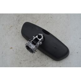 Specchietto Retrovisore Interno Citroen DS3 Dal 2009 al 2016 Cod 815489  1769593246781