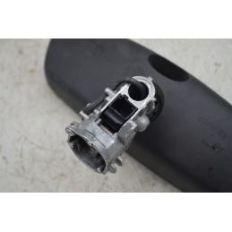 Specchietto Retrovisore Interno Citroen DS3 Dal 2009 al 2016 Cod 815489  1769593246781