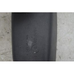 Specchietto Retrovisore Interno Citroen DS3 Dal 2009 al 2016 Cod 815489  1769593246781