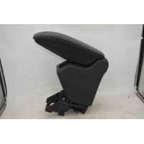 Bracciolo Centrale Citroen DS3 Dal 2009 al 2016 Cod 9684070608  1769593683234