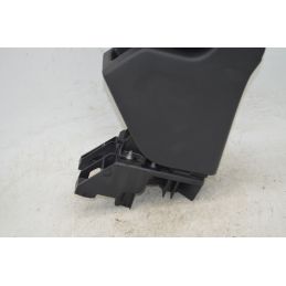 Bracciolo Centrale Citroen DS3 Dal 2009 al 2016 Cod 9684070608  1769593683234