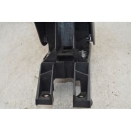 Bracciolo Centrale Citroen DS3 Dal 2009 al 2016 Cod 9684070608  1769593683234