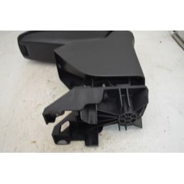 Bracciolo Centrale Citroen DS3 Dal 2009 al 2016 Cod 9684070608  1769593683234