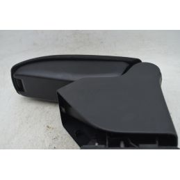 Bracciolo Centrale Citroen DS3 Dal 2009 al 2016 Cod 9684070608  1769593683234