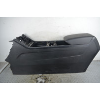 Tunnel Centrale DR 5 Dal 2024 in poi Cod 401000706AA  1769594920734