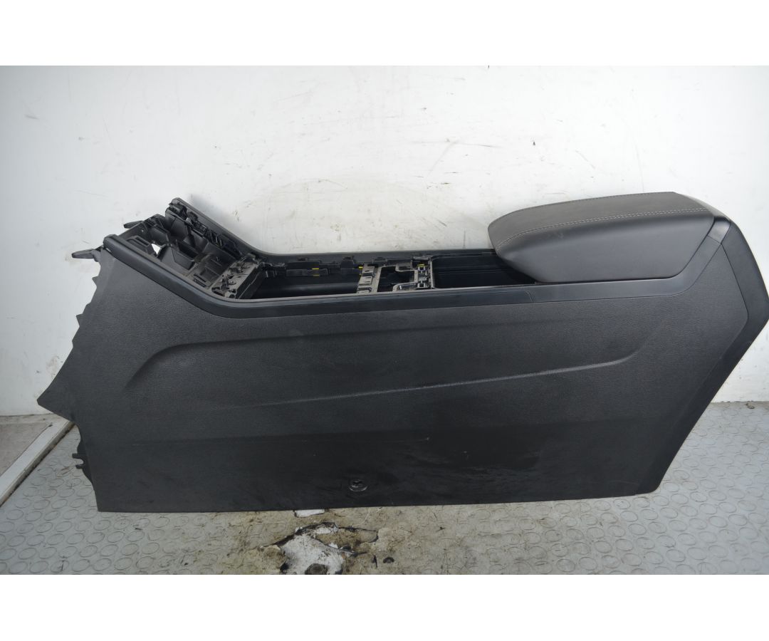 Tunnel Centrale DR 5 Dal 2024 in poi Cod 401000706AA  1769594920734