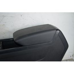 Tunnel Centrale DR 5 Dal 2024 in poi Cod 401000706AA  1769594920734