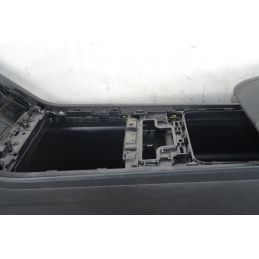 Tunnel Centrale DR 5 Dal 2024 in poi Cod 401000706AA  1769594920734