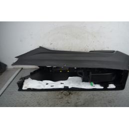 Tunnel Centrale DR 5 Dal 2024 in poi Cod 401000706AA  1769594920734