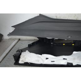 Tunnel Centrale DR 5 Dal 2024 in poi Cod 401000706AA  1769594920734