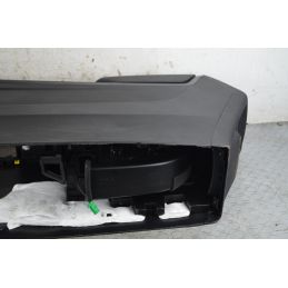 Tunnel Centrale DR 5 Dal 2024 in poi Cod 401000706AA  1769594920734