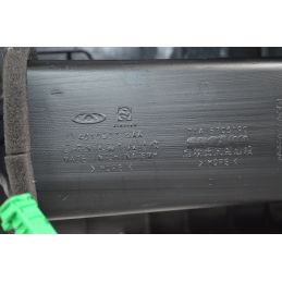 Tunnel Centrale DR 5 Dal 2024 in poi Cod 401000706AA  1769594920734