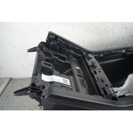 Tunnel Centrale DR 5 Dal 2024 in poi Cod 401000706AA  1769594920734