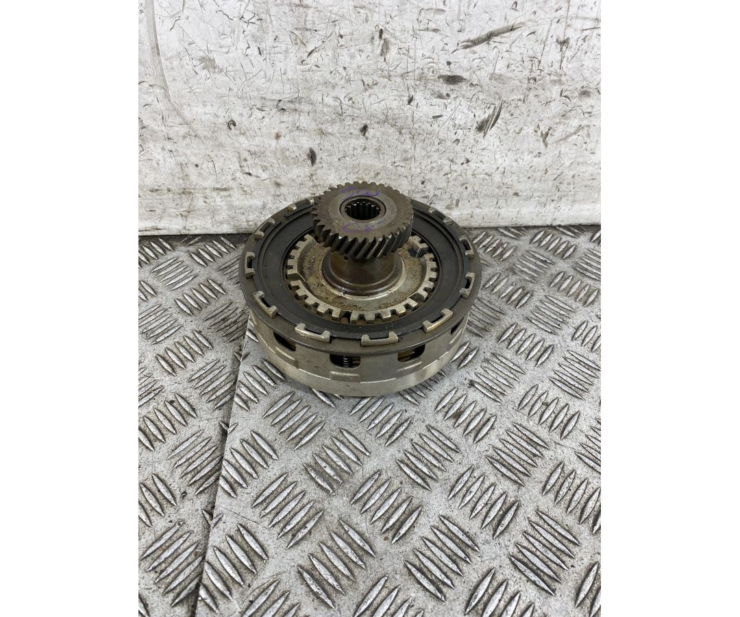 Frizione Yamaha T-Max Tmax 500 Dal 2001 al 2007  1769595542256