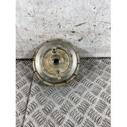 Frizione Yamaha T-Max Tmax 500 Dal 2001 al 2007  1769595542256