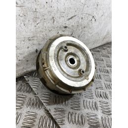 Frizione Yamaha T-Max Tmax 500 Dal 2001 al 2007  1769595542256