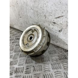 Frizione Yamaha T-Max Tmax 500 Dal 2001 al 2007  1769595542256