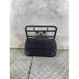 Telaietto Portapacchi Anteriore Kymco Agility 125 Carry dal 2011 al 2018  1769596248720