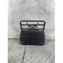 Telaietto Portapacchi Anteriore Kymco Agility 125 Carry dal 2011 al 2018  1769596248720