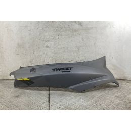 Carena Fianchetto Posteriore Destro DX Peugeot Tweet 125 / 150 Dal 2021 al 2022  1769596887783