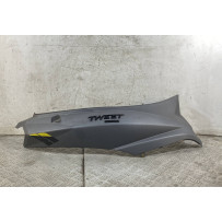 Carena Fianchetto Posteriore Destro DX Peugeot Tweet 125 / 150 Dal 2021 al 2022  1769596887783