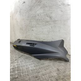 Carena Fianchetto Posteriore Destro DX Peugeot Tweet 125 / 150 Dal 2021 al 2022  1769596887783