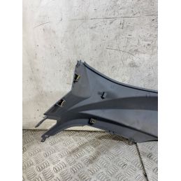 Carena Fianchetto Posteriore Destro DX Peugeot Tweet 125 / 150 Dal 2021 al 2022  1769596887783