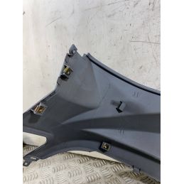 Carena Fianchetto Posteriore Destro DX Peugeot Tweet 125 / 150 Dal 2021 al 2022  1769596887783