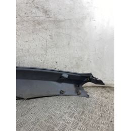 Carena Fianchetto Posteriore Destro DX Peugeot Tweet 125 / 150 Dal 2021 al 2022  1769596887783