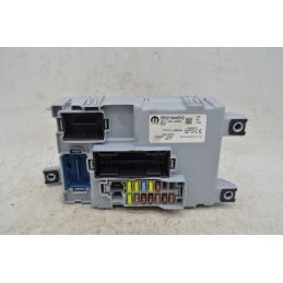 Body Computer Lancia Ypsilon Dal 2011 al 2023 Cod 00521844910  1769597129875