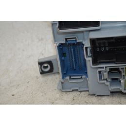 Body Computer Lancia Ypsilon Dal 2011 al 2023 Cod 00521844910  1769597129875
