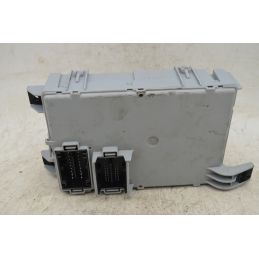 Body Computer Lancia Ypsilon Dal 2011 al 2023 Cod 00521844910  1769597129875
