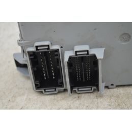 Body Computer Lancia Ypsilon Dal 2011 al 2023 Cod 00521844910  1769597129875