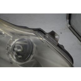 Faro Anteriore DX Opel Corsa D Dal 2006 al 2014 Cod 93189358  1769597574187