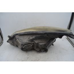 Faro Anteriore DX Opel Corsa D Dal 2006 al 2014 Cod 93189358  1769597574187