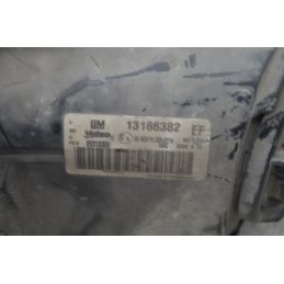Faro Anteriore DX Opel Corsa D Dal 2006 al 2014 Cod 93189358  1769597574187