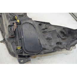 Faro Anteriore DX Opel Corsa D Dal 2006 al 2014 Cod 93189358  1769597574187