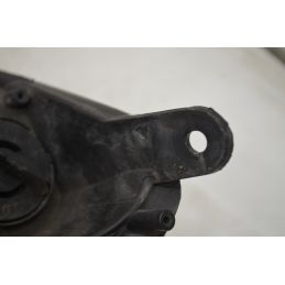 Faro Anteriore DX Opel Corsa D Dal 2006 al 2014 Cod 93189358  1769597574187