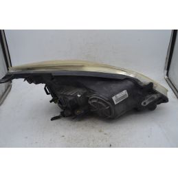 Faro Anteriore SX Opel Corsa D Dal 2006 al 2014 Cod 93189365  1769597911470