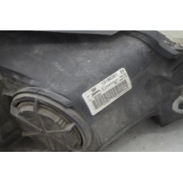 Faro Anteriore SX Opel Corsa D Dal 2006 al 2014 Cod 93189365  1769597911470