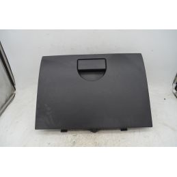 Vano Portaoggetti Jeep Compass Dal 2011 al 2015 Cod 70721320065  1769598284009