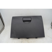 Vano Portaoggetti Jeep Compass Dal 2011 al 2015 Cod 70721320065  1769598284009