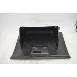 Vano Portaoggetti Jeep Compass Dal 2011 al 2015 Cod 70721320065  1769598284009