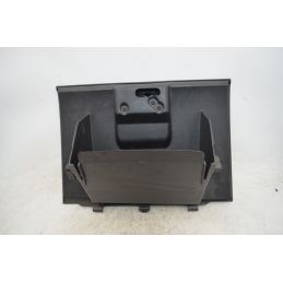 Vano Portaoggetti Jeep Compass Dal 2011 al 2015 Cod 70721320065  1769598284009