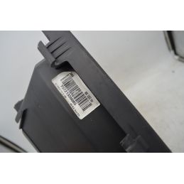 Vano Portaoggetti Jeep Compass Dal 2011 al 2015 Cod 70721320065  1769598284009