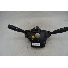 Devioluci Jeep Compass Dal 2011 al 2015 Cod 56046533AN  1769598562800