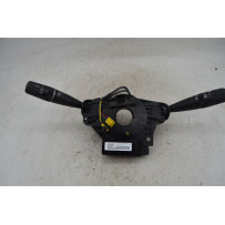 Devioluci Jeep Compass Dal 2011 al 2015 Cod 56046533AN  1769598562800