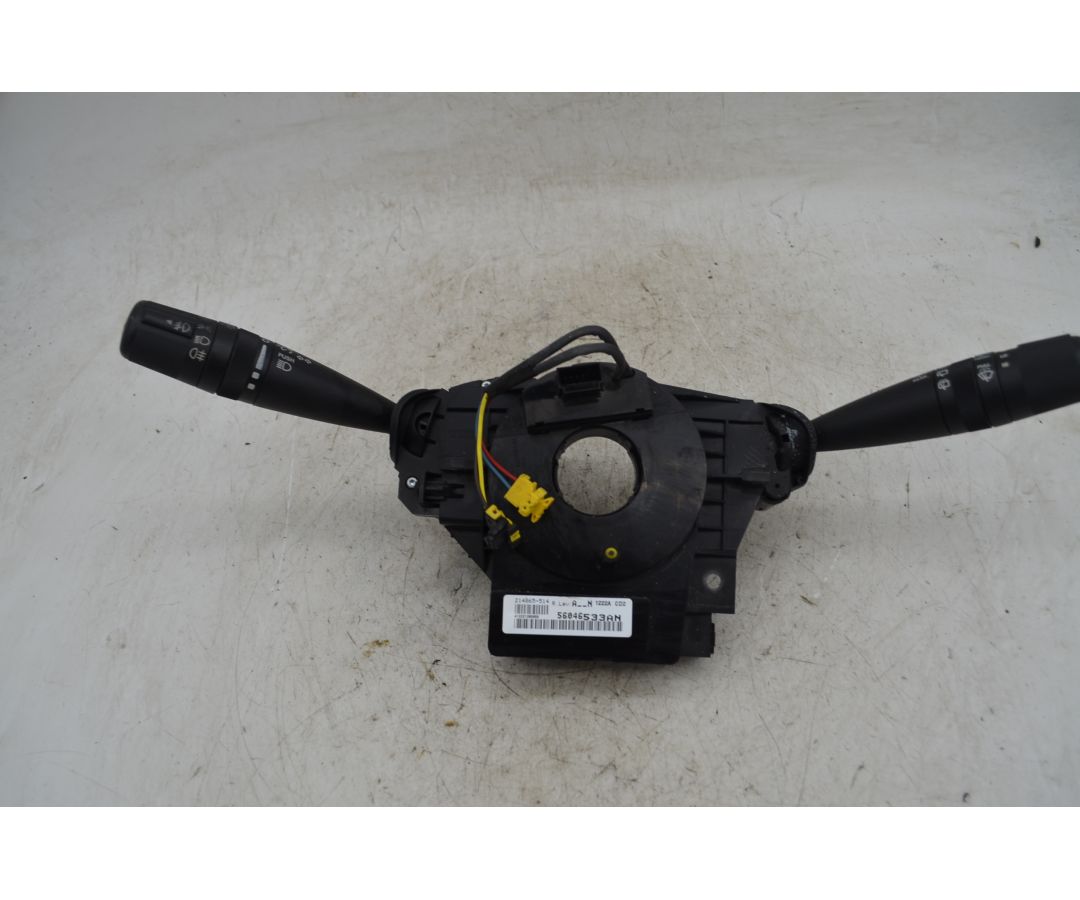 Devioluci Jeep Compass Dal 2011 al 2015 Cod 56046533AN  1769598562800