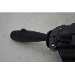 Devioluci Jeep Compass Dal 2011 al 2015 Cod 56046533AN  1769598562800